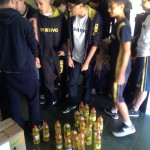 35f92bf8-0cbc-4dbb-a4bb-abf305838a0a