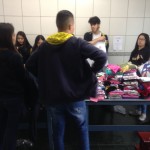 48cbe3bc-55ac-4da9-be1d-b5b8d2f792ea