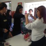 4c823f51-ccbd-40b8-8de3-daea22b4b9fc