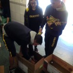 542919c4-c030-4e53-a7ab-5338d15e3d15