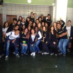 5951847a-d26e-4775-a877-67a067df24f2