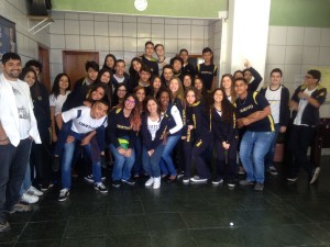 5951847a-d26e-4775-a877-67a067df24f2