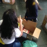 812e7c81-8afc-4c5e-9951-ba4f142b51b3