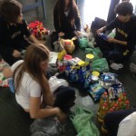 87ecfba0-44bf-40b8-88c0-92d1ffbfe343