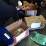 95344895-952b-4e2f-9b25-838fa9e064cb