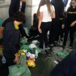 9fb7e1b3-b378-4ac5-b0d2-018e5e1b089c