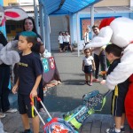 WhatsApp Image 2018-03-29 at 1.30.55 PM