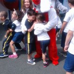 WhatsApp Image 2018-03-29 at 1.31.55 PM