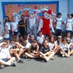 WhatsApp Image 2018-03-29 at 2.59.26 PM