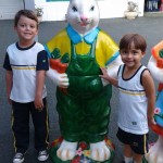 WhatsApp Image 2018-03-29 at 8.15.51 AM (1)