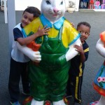 WhatsApp Image 2018-03-29 at 8.15.51 AM