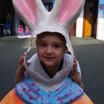 WhatsApp Image 2018-03-29 at 8.16.00 AM