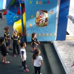 WhatsApp Image 2018-03-29 at 8.16.09 AM