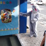 WhatsApp Image 2018-03-29 at 8.16.18 AM