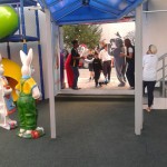 WhatsApp Image 2018-03-29 at 8.17.29 AM