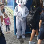 WhatsApp Image 2018-03-29 at 8.17.30 AM