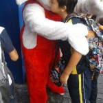 WhatsApp Image 2018-03-29 at 8.17.32 AM (1)