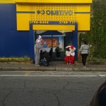 WhatsApp Image 2018-03-29 at 8.17.53 AM