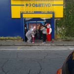 WhatsApp Image 2018-03-29 at 8.18.28 AM