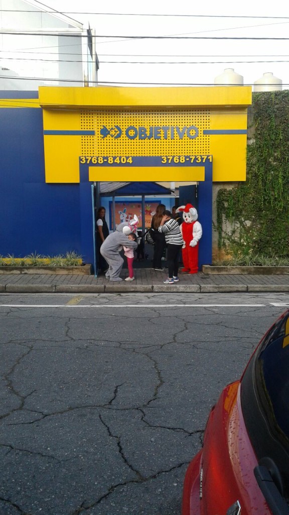 WhatsApp Image 2018-03-29 at 8.18.28 AM