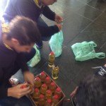 a41086e4-8913-4fc0-a5a6-6da7165e1839