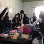 b6103726-4707-4d5c-acc1-d1ae3bb023dd