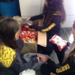 c2c1ff1b-f3d7-4763-a17a-85a98ecd21d5