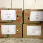 e0bd560b-88ad-4648-bdc6-f05eb22a266e