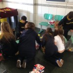 e8c46300-3dca-4a80-a342-76889b6e785c