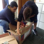 ea4d765d-6220-4a52-b60c-7e56a21cb502