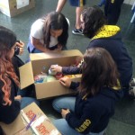 eee25fd9-4fdc-47ef-89c3-53ffab5f2a1d