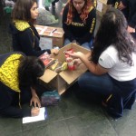 f17f9031-b14e-4336-bf5c-f36f50f804e3