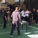 Screen Shot 2018-05-31 at 1.48.12 PM