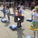 Screen Shot 2018-06-19 at 10.26.27 AM