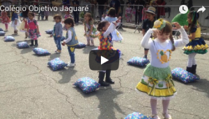 Screen Shot 2018-06-19 at 10.26.27 AM