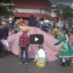 Screen Shot 2018-06-19 at 10.27.27 AM