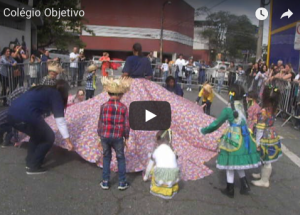 Screen Shot 2018-06-19 at 10.27.27 AM