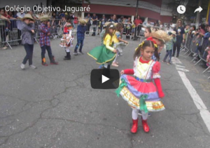 Screen Shot 2018-06-19 at 10.28.19 AM