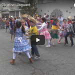 Screen Shot 2018-06-19 at 10.29.04 AM