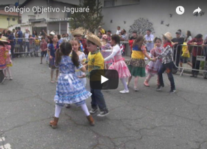 Screen Shot 2018-06-19 at 10.29.04 AM