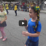 Screen Shot 2018-06-19 at 10.29.45 AM