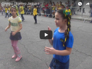 Screen Shot 2018-06-19 at 10.29.45 AM