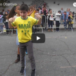 Screen Shot 2018-06-19 at 10.31.43 AM