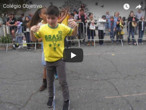 Screen Shot 2018-06-19 at 10.31.43 AM