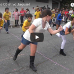 Screen Shot 2018-06-19 at 10.32.24 AM