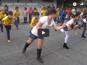 Screen Shot 2018-06-19 at 10.32.24 AM