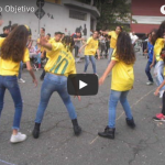 Screen Shot 2018-06-19 at 10.33.03 AM