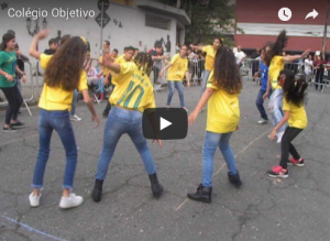 Screen Shot 2018-06-19 at 10.33.03 AM