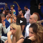 Screen Shot 2018-06-19 at 10.33.52 AM