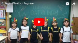 Screen Shot 2018-06-19 at 10.34.42 AM